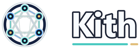 Kith